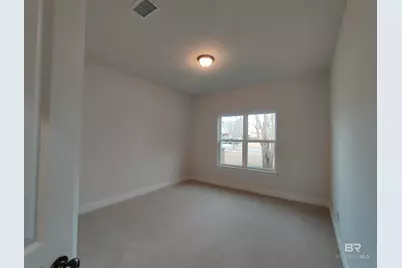 247 Falls Creek Street, Fairhope, AL 36532 - Photo 14