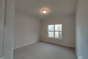 247 Falls Creek St, Fairhope, AL 36532 - Photo 14