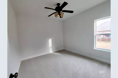 247 Falls Creek Street, Fairhope, AL 36532 - Photo 12