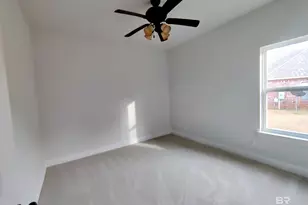 247 Falls Creek St, Fairhope, AL 36532 - Photo 12