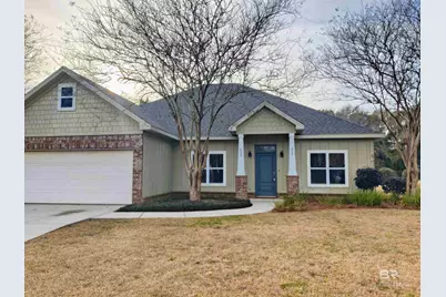 247 Falls Creek Street, Fairhope, AL 36532 - Photo 1