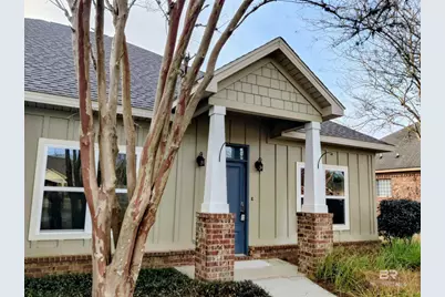 247 Falls Creek Street, Fairhope, AL 36532 - Photo 20