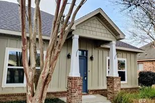 247 Falls Creek St, Fairhope, AL 36532 - Photo 20