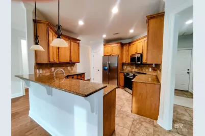 247 Falls Creek Street, Fairhope, AL 36532 - Photo 10