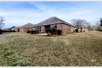 247 Falls Creek Street, Fairhope, AL 36532 - Photo 18