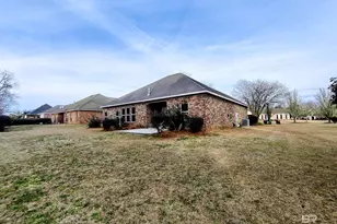 247 Falls Creek St, Fairhope, AL 36532 - Photo 18