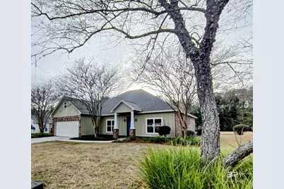 247 Falls Creek Street, Fairhope, AL 36532 - Photo 2