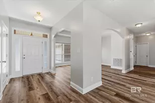 10320 Ronnie Byrd Ln, Semmes, AL 36575 - Photo 2