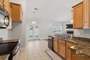 10320 Ronnie Byrd Ln, Semmes, AL 36575 - Photo 10