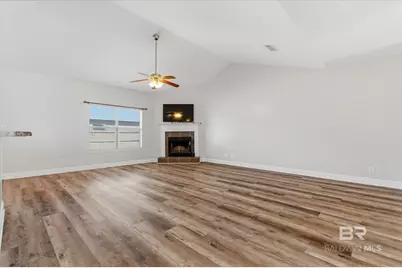 10320 Ronnie Byrd Lane, Semmes, AL 36575 - Photo 6