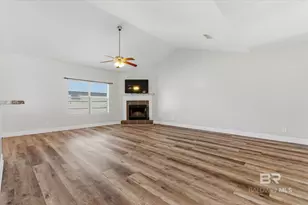 10320 Ronnie Byrd Ln, Semmes, AL 36575 - Photo 6