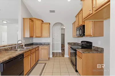 10320 Ronnie Byrd Lane, Semmes, AL 36575 - Photo 8