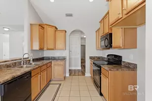 10320 Ronnie Byrd Ln, Semmes, AL 36575 - Photo 8