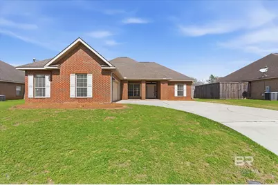 10320 Ronnie Byrd Lane, Semmes, AL 36575 - Photo 22