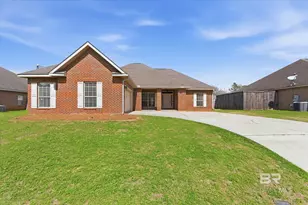 10320 Ronnie Byrd Ln, Semmes, AL 36575 - Photo 22