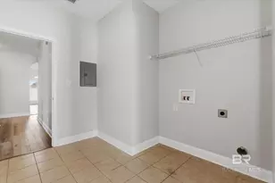 10320 Ronnie Byrd Ln, Semmes, AL 36575 - Photo 18