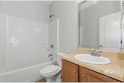 10320 Ronnie Byrd Lane, Semmes, AL 36575 - Photo 16