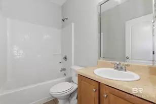 10320 Ronnie Byrd Ln, Semmes, AL 36575 - Photo 16