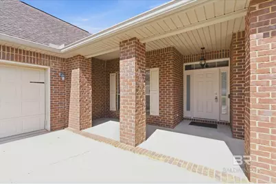 10320 Ronnie Byrd Lane, Semmes, AL 36575 - Photo 20