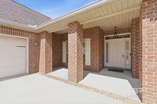 10320 Ronnie Byrd Ln, Semmes, AL 36575 - Photo 20