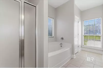 10320 Ronnie Byrd Lane, Semmes, AL 36575 - Photo 14