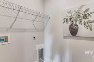 12878 Torrent Rd, Fairhope, AL 36532 - Photo 10