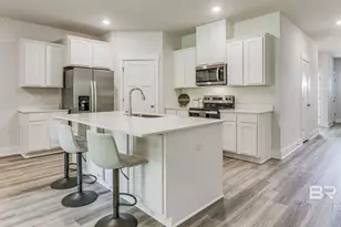 12878 Torrent Rd, Fairhope, AL 36532 - Photo 16