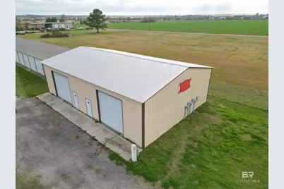 16070 County Road 12, Foley, AL 36535 - Photo 12