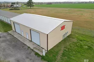 16070 County Road 12, Foley, AL 36535 - Photo 12