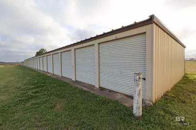 16070 County Road 12, Foley, AL 36535 - Photo 8