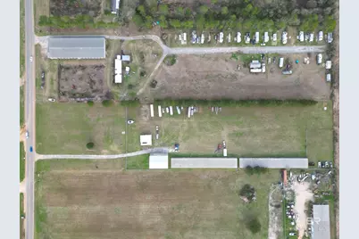 16070 County Road 12, Foley, AL 36535 - Photo 4