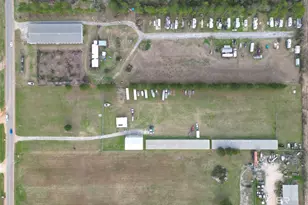 16070 County Road 12, Foley, AL 36535 - Photo 4