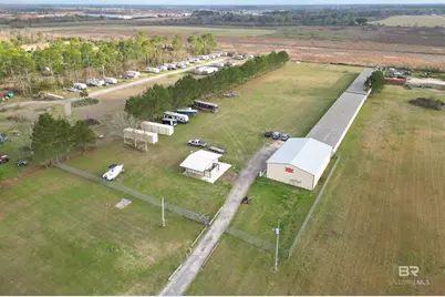 16070 County Road 12, Foley, AL 36535 - Photo 2