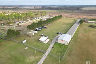 16070 County Road 12, Foley, AL 36535 - Photo 2