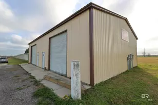 16070 County Road 12, Foley, AL 36535 - Photo 10