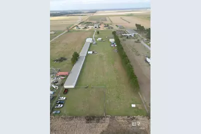 16070 County Road 12, Foley, AL 36535 - Photo 6