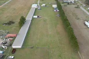 16070 County Road 12, Foley, AL 36535 - Photo 6