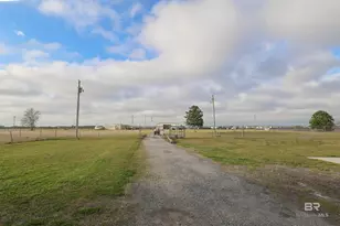 16070 County Road 12, Foley, AL 36535 - Photo 14