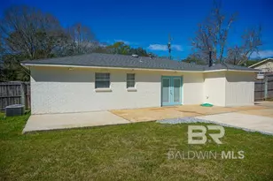 5161 Lancelot Dr, Mobile, AL 36619 - Photo 20