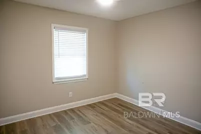 5161 Lancelot Drive, Mobile, AL 36619 - Photo 10