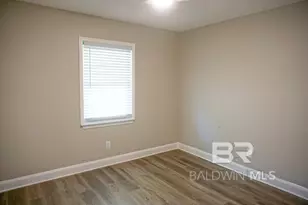 5161 Lancelot Dr, Mobile, AL 36619 - Photo 10
