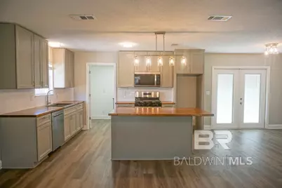 5161 Lancelot Drive, Mobile, AL 36619 - Photo 6