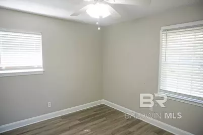 5161 Lancelot Drive, Mobile, AL 36619 - Photo 12