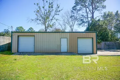 5161 Lancelot Drive, Mobile, AL 36619 - Photo 14