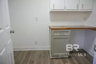 5161 Lancelot Drive, Mobile, AL 36619 - Photo 8