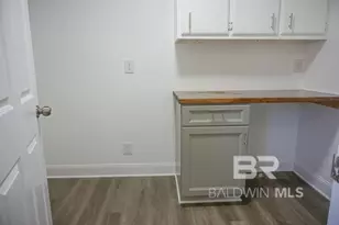 5161 Lancelot Dr, Mobile, AL 36619 - Photo 8