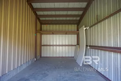 5161 Lancelot Drive, Mobile, AL 36619 - Photo 16