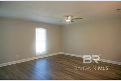 5161 Lancelot Drive, Mobile, AL 36619 - Photo 4