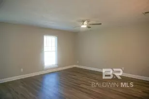 5161 Lancelot Dr, Mobile, AL 36619 - Photo 4