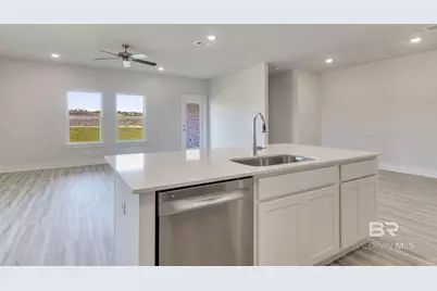 30653 Ashville Road, Spanish Fort, AL 36527 - Photo 10